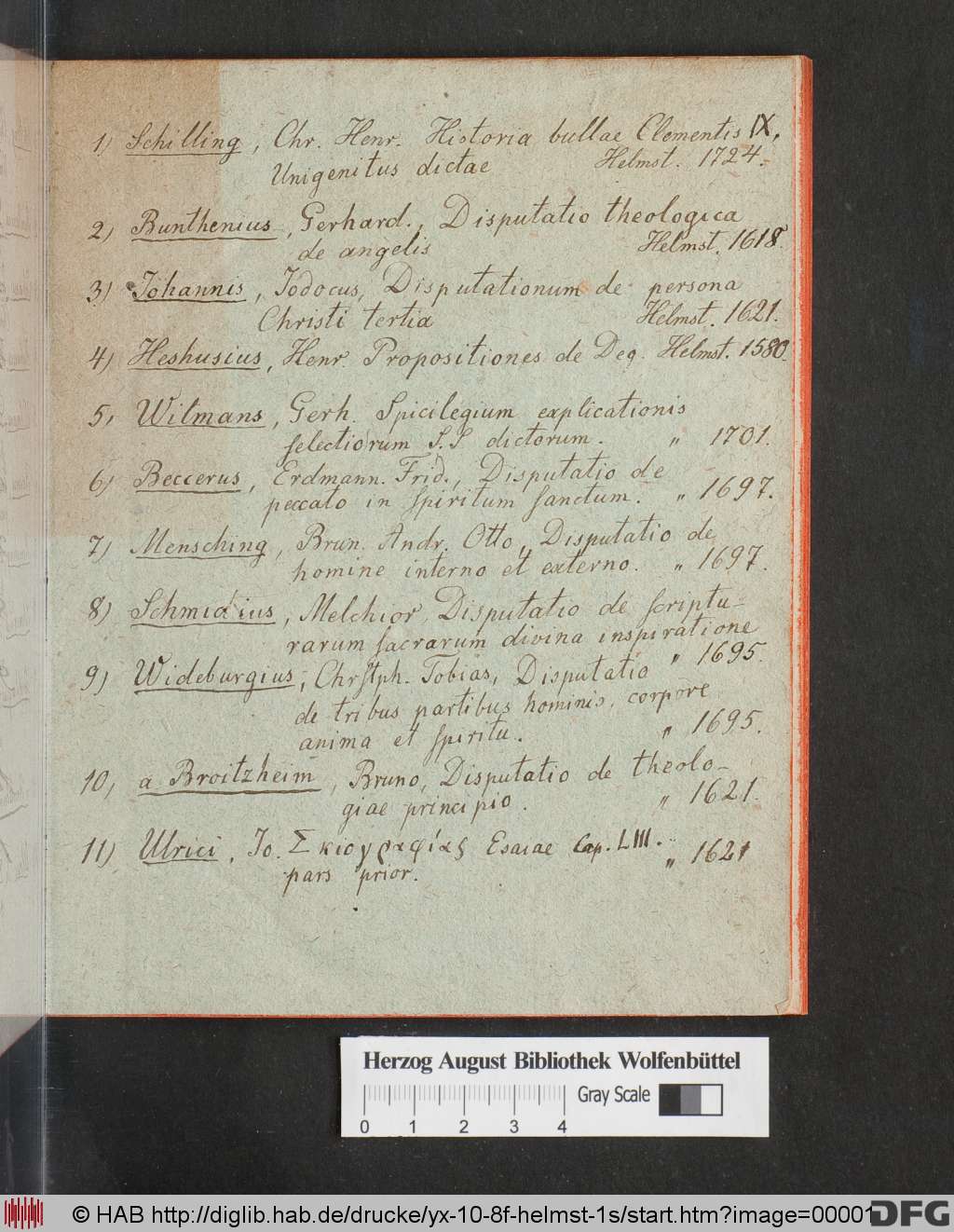 http://diglib.hab.de/drucke/yx-10-8f-helmst-1s/00001.jpg