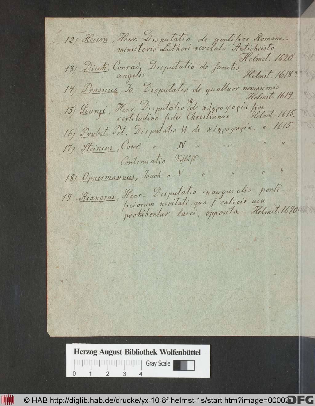 http://diglib.hab.de/drucke/yx-10-8f-helmst-1s/00002.jpg