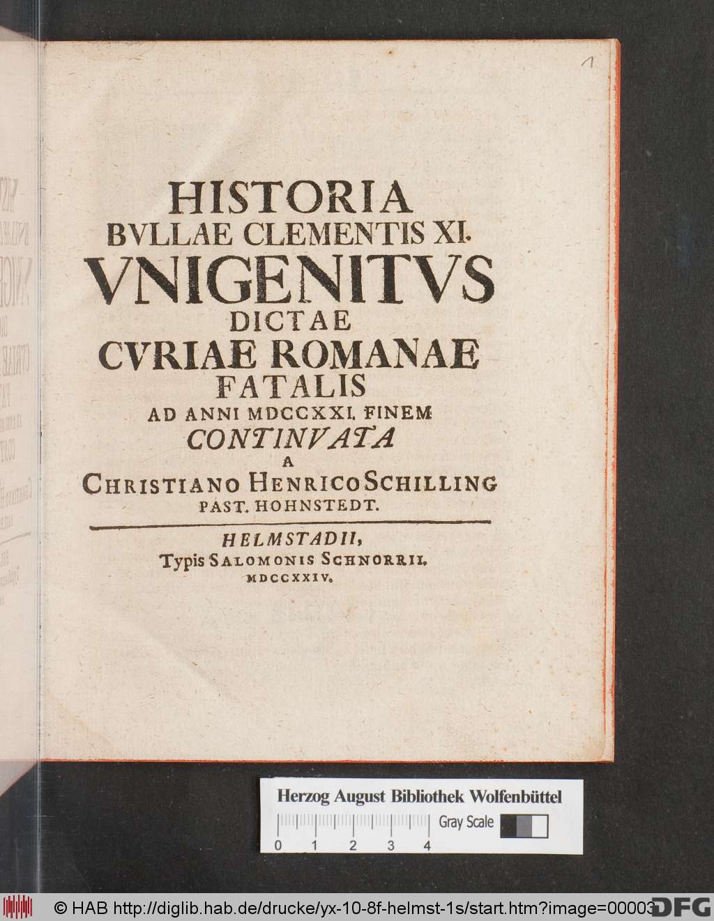 http://diglib.hab.de/drucke/yx-10-8f-helmst-1s/00003.jpg