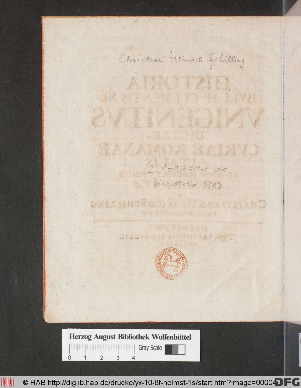 http://diglib.hab.de/drucke/yx-10-8f-helmst-1s/00004.jpg