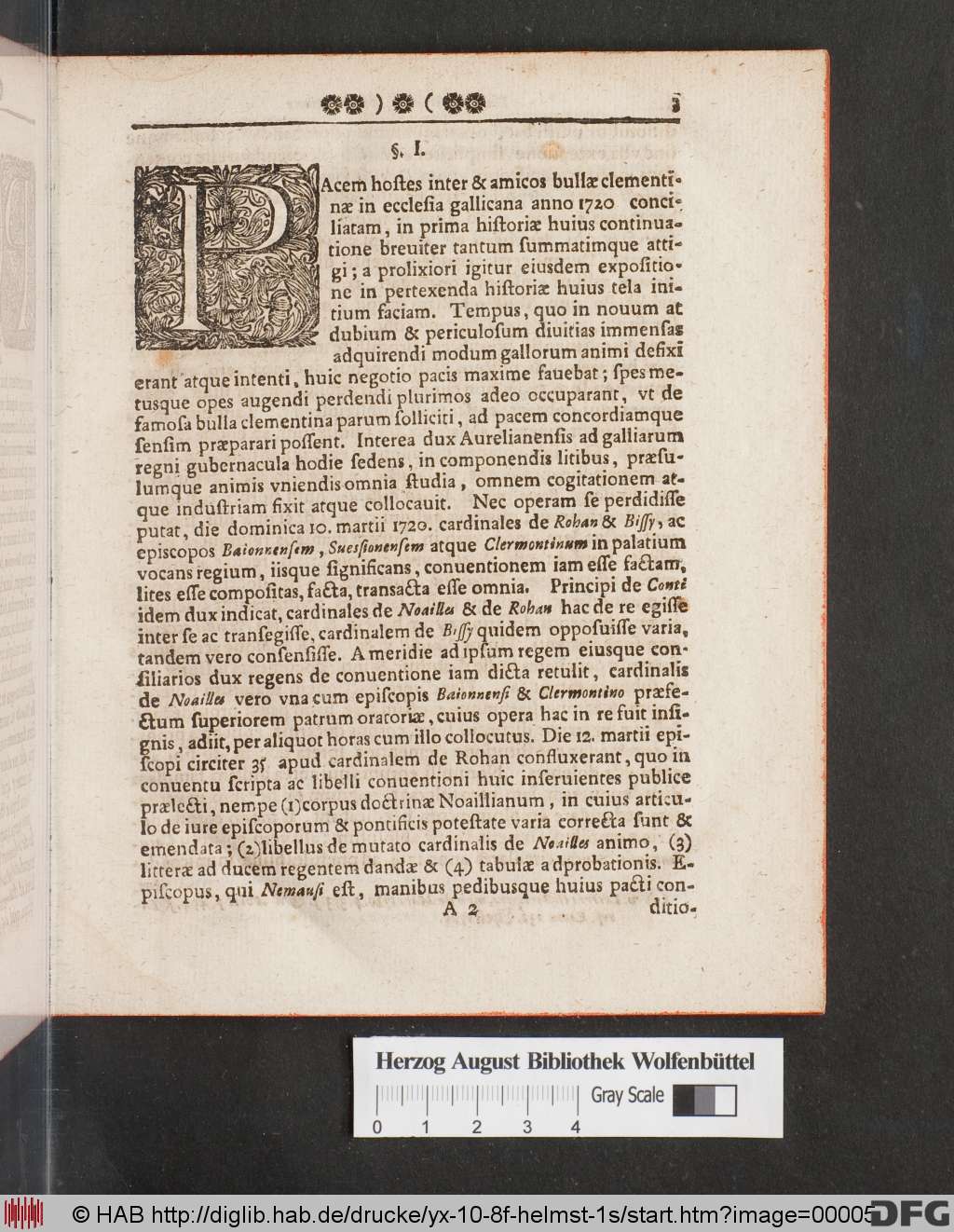 http://diglib.hab.de/drucke/yx-10-8f-helmst-1s/00005.jpg