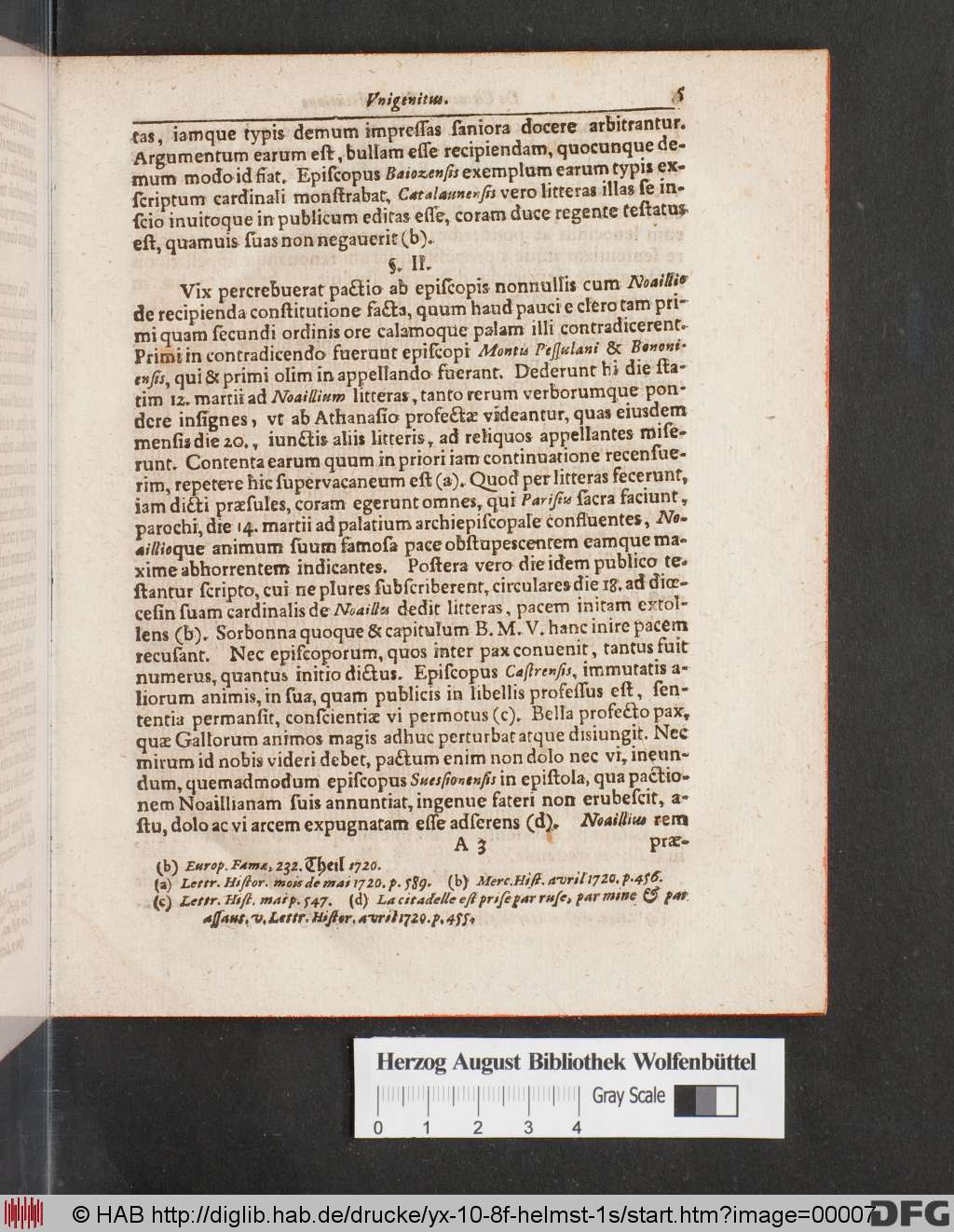 http://diglib.hab.de/drucke/yx-10-8f-helmst-1s/00007.jpg