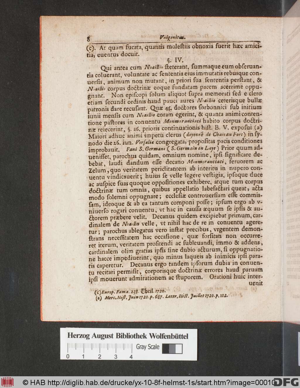 http://diglib.hab.de/drucke/yx-10-8f-helmst-1s/00010.jpg