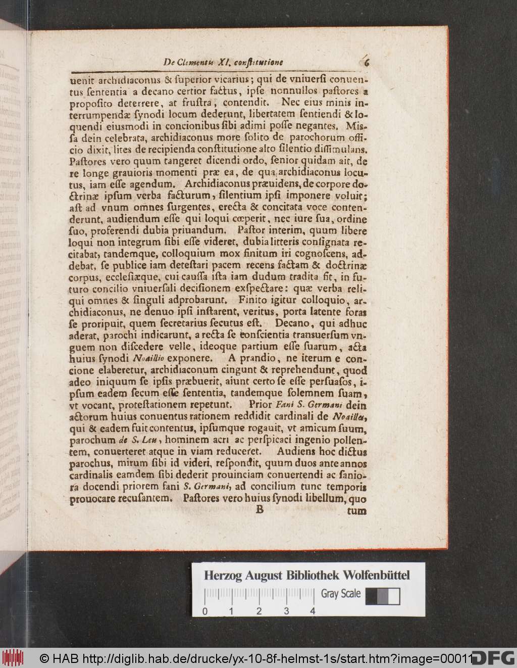 http://diglib.hab.de/drucke/yx-10-8f-helmst-1s/00011.jpg