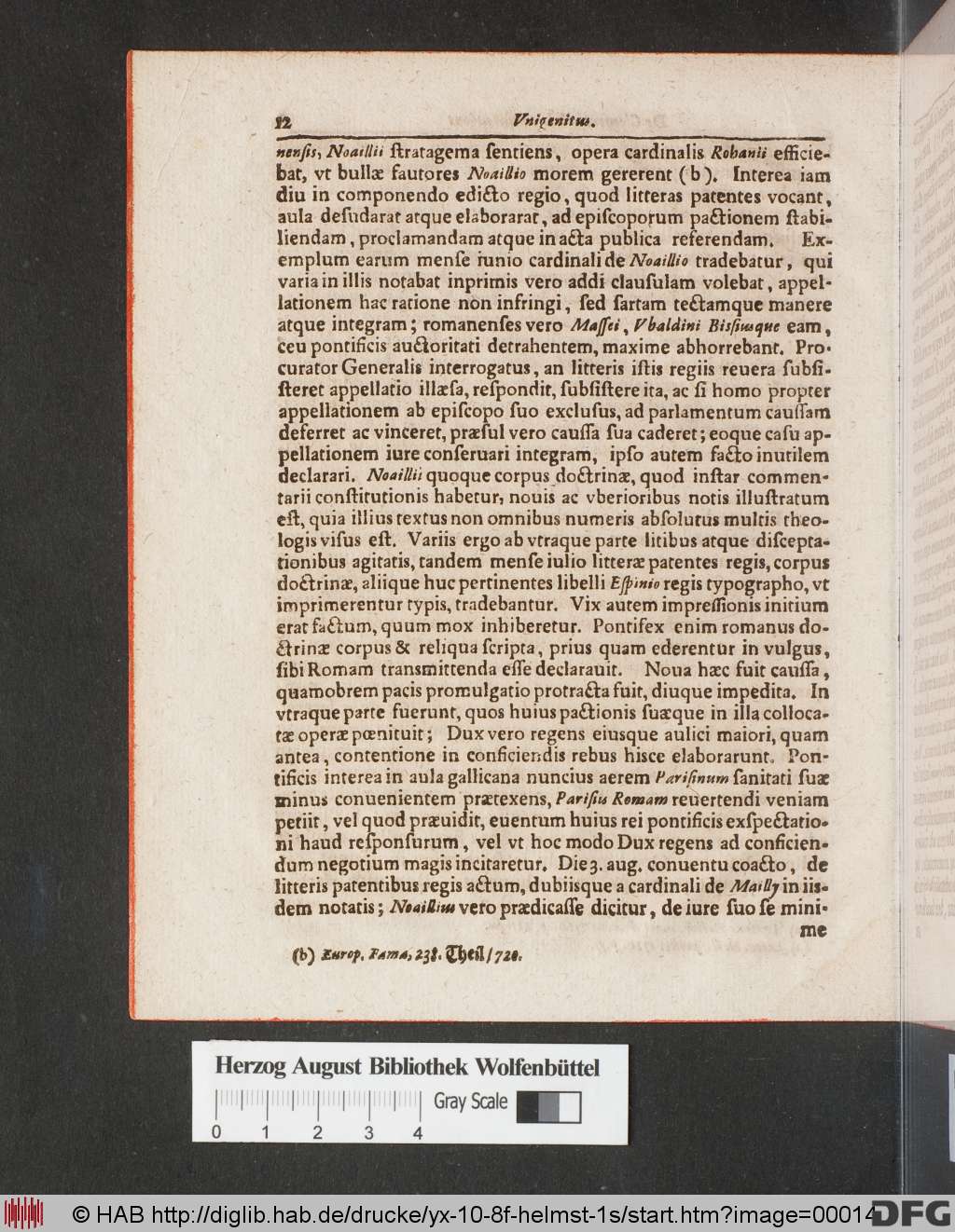 http://diglib.hab.de/drucke/yx-10-8f-helmst-1s/00014.jpg