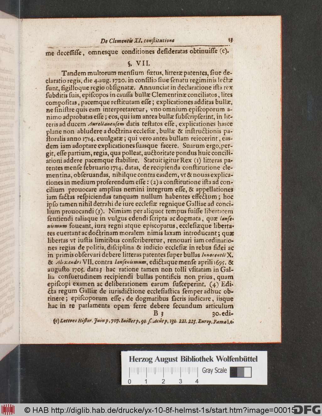 http://diglib.hab.de/drucke/yx-10-8f-helmst-1s/00015.jpg