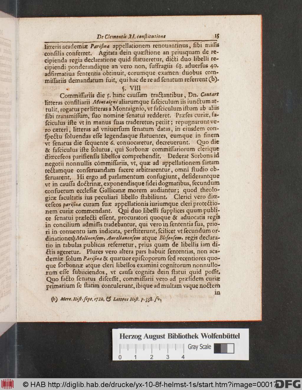 http://diglib.hab.de/drucke/yx-10-8f-helmst-1s/00017.jpg
