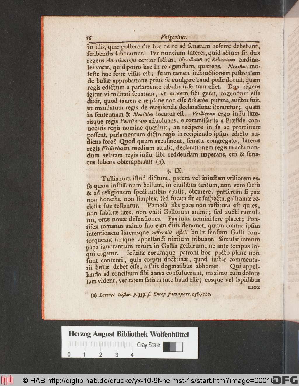 http://diglib.hab.de/drucke/yx-10-8f-helmst-1s/00018.jpg