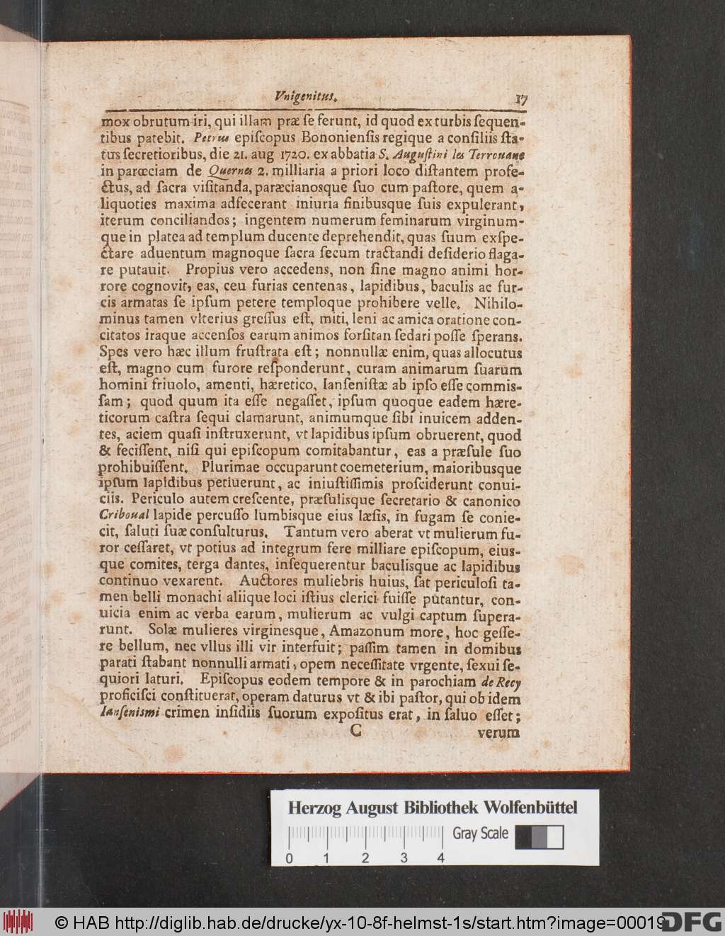 http://diglib.hab.de/drucke/yx-10-8f-helmst-1s/00019.jpg