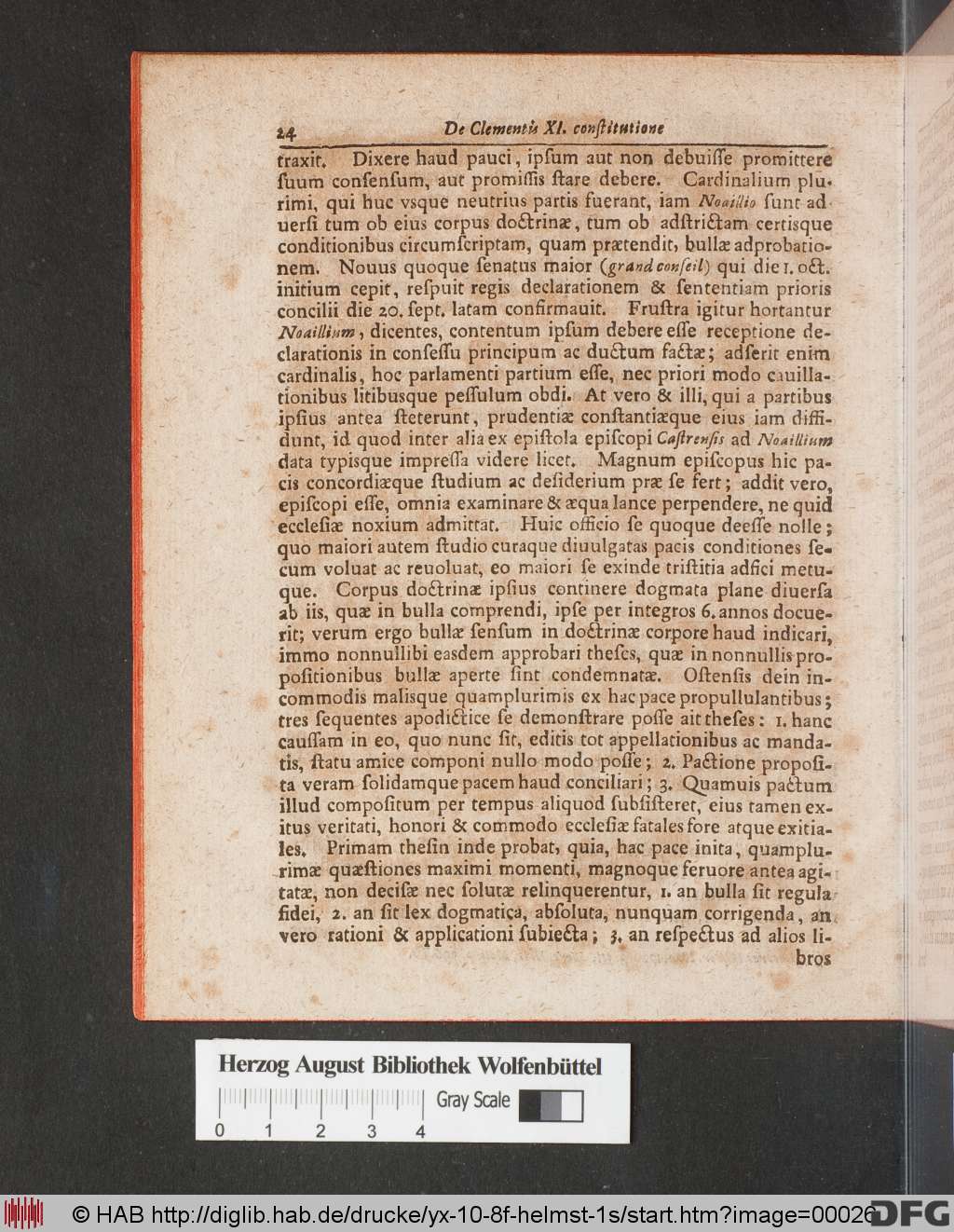 http://diglib.hab.de/drucke/yx-10-8f-helmst-1s/00026.jpg