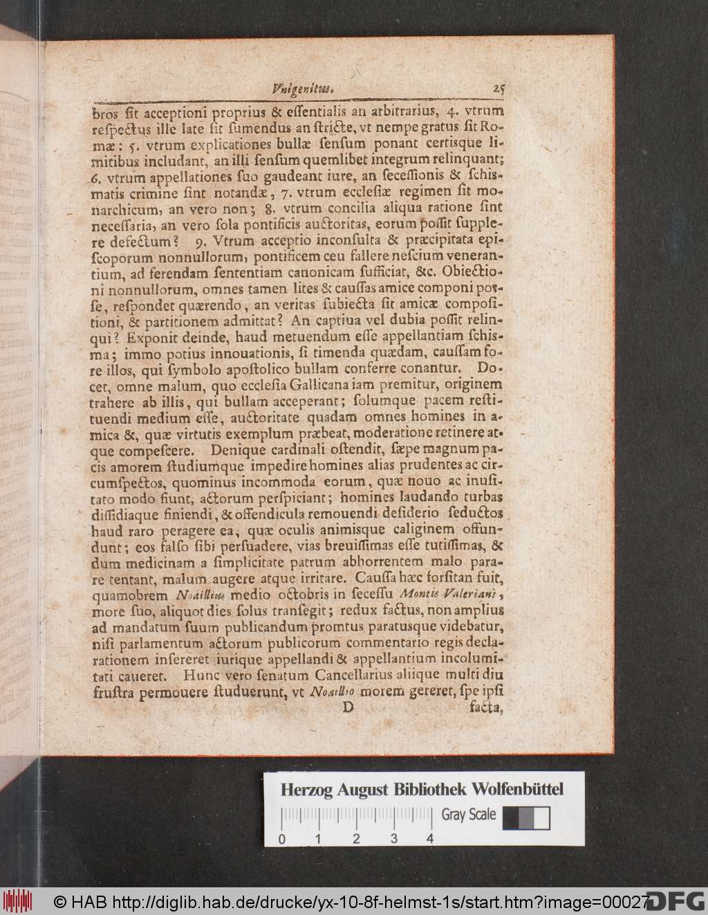 http://diglib.hab.de/drucke/yx-10-8f-helmst-1s/00027.jpg