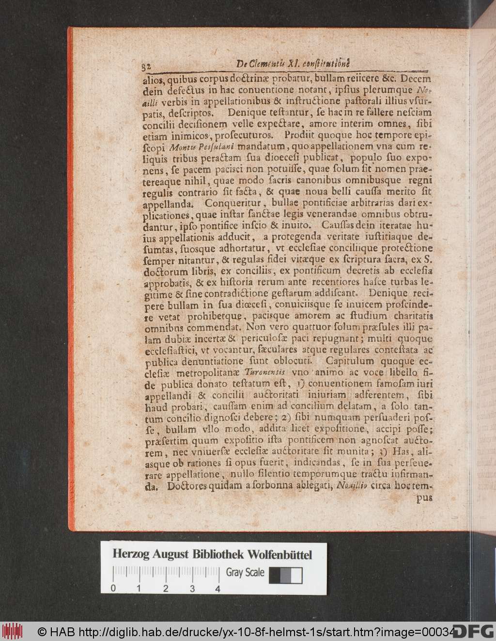 http://diglib.hab.de/drucke/yx-10-8f-helmst-1s/00034.jpg