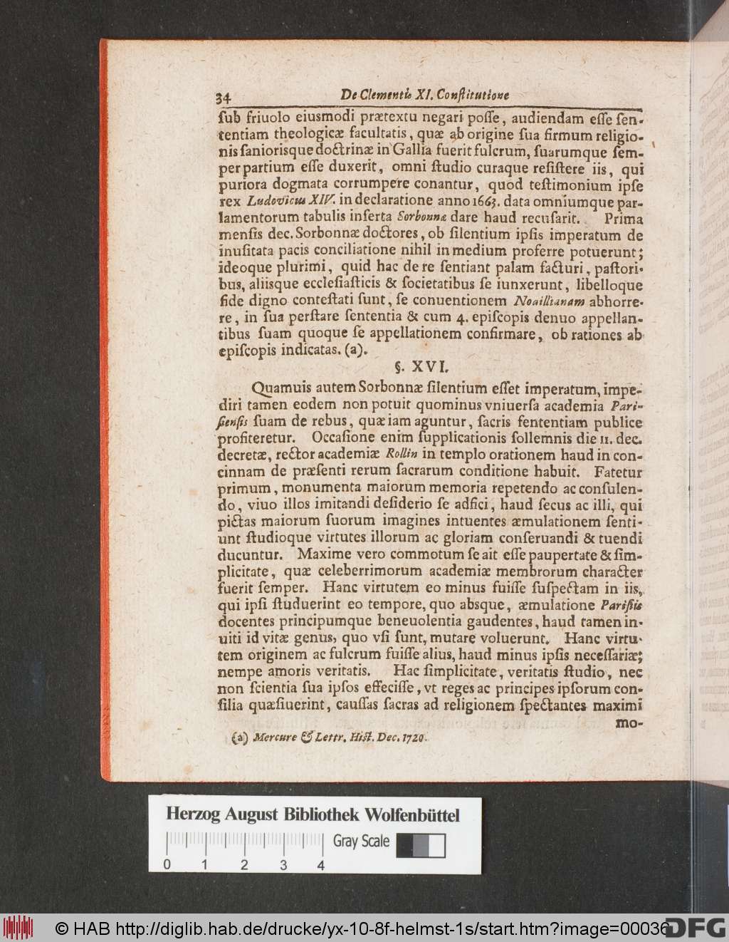 http://diglib.hab.de/drucke/yx-10-8f-helmst-1s/00036.jpg