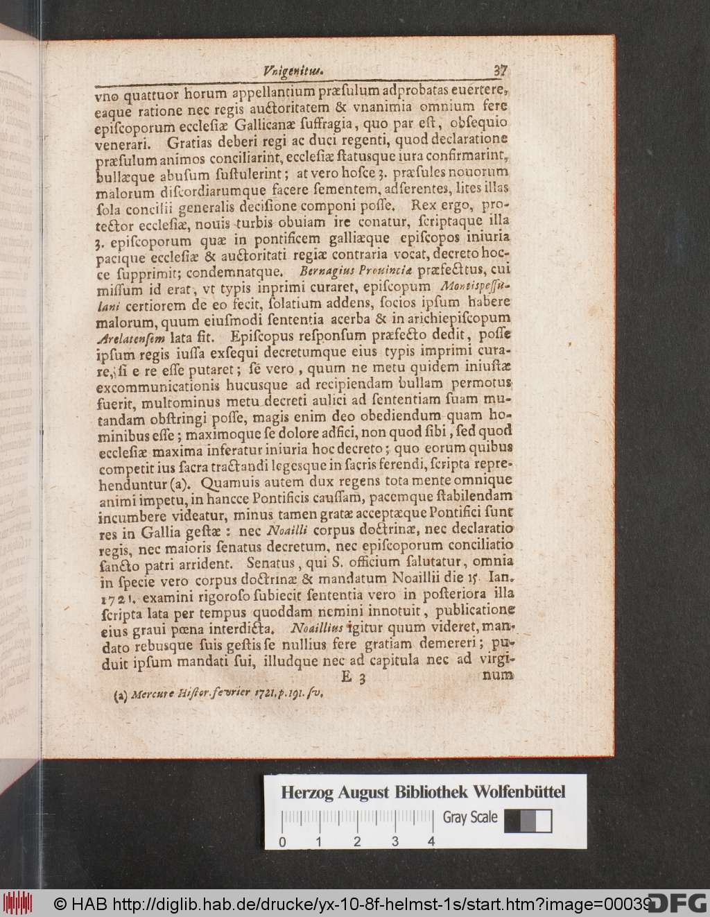 http://diglib.hab.de/drucke/yx-10-8f-helmst-1s/00039.jpg