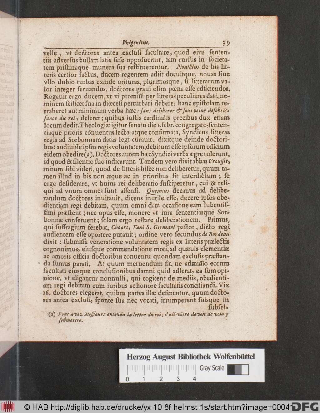 http://diglib.hab.de/drucke/yx-10-8f-helmst-1s/00041.jpg