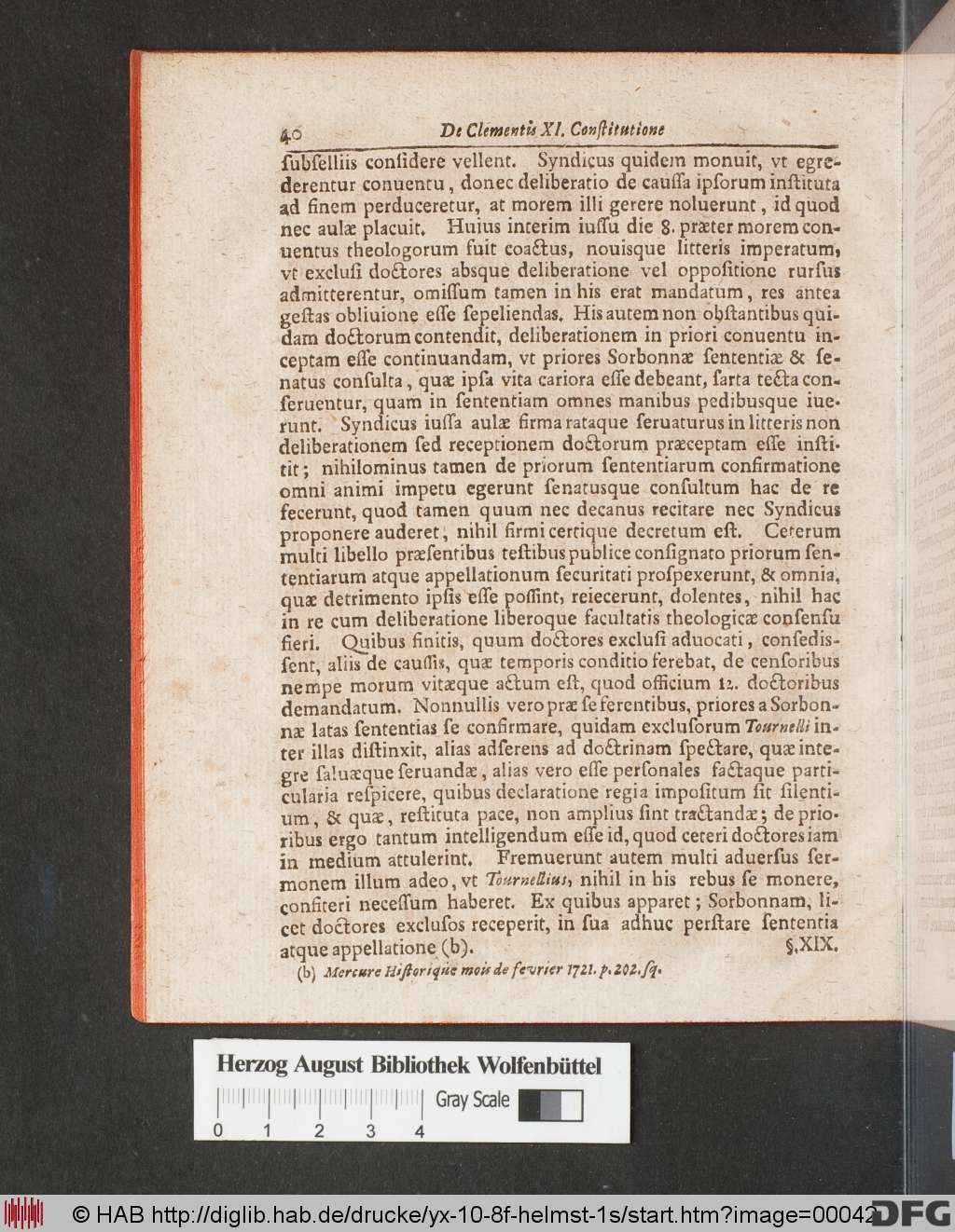 http://diglib.hab.de/drucke/yx-10-8f-helmst-1s/00042.jpg