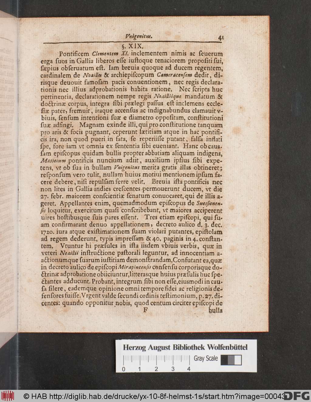 http://diglib.hab.de/drucke/yx-10-8f-helmst-1s/00043.jpg