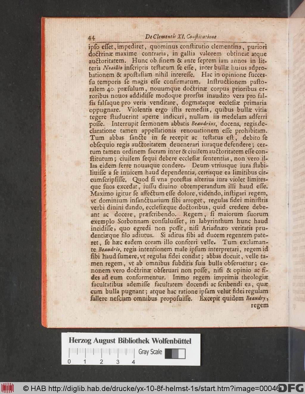http://diglib.hab.de/drucke/yx-10-8f-helmst-1s/00046.jpg