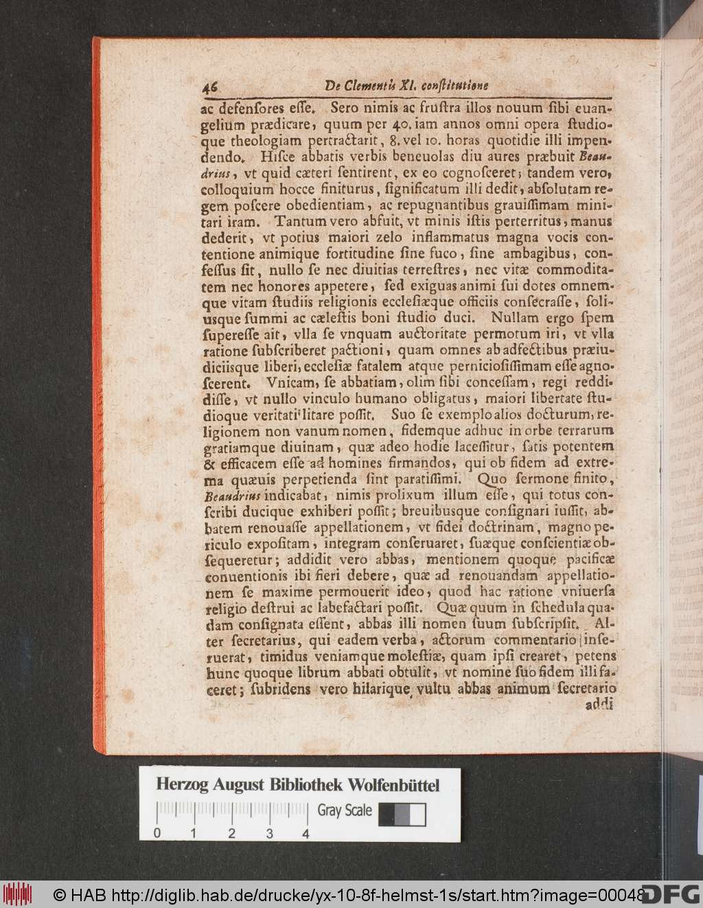 http://diglib.hab.de/drucke/yx-10-8f-helmst-1s/00048.jpg