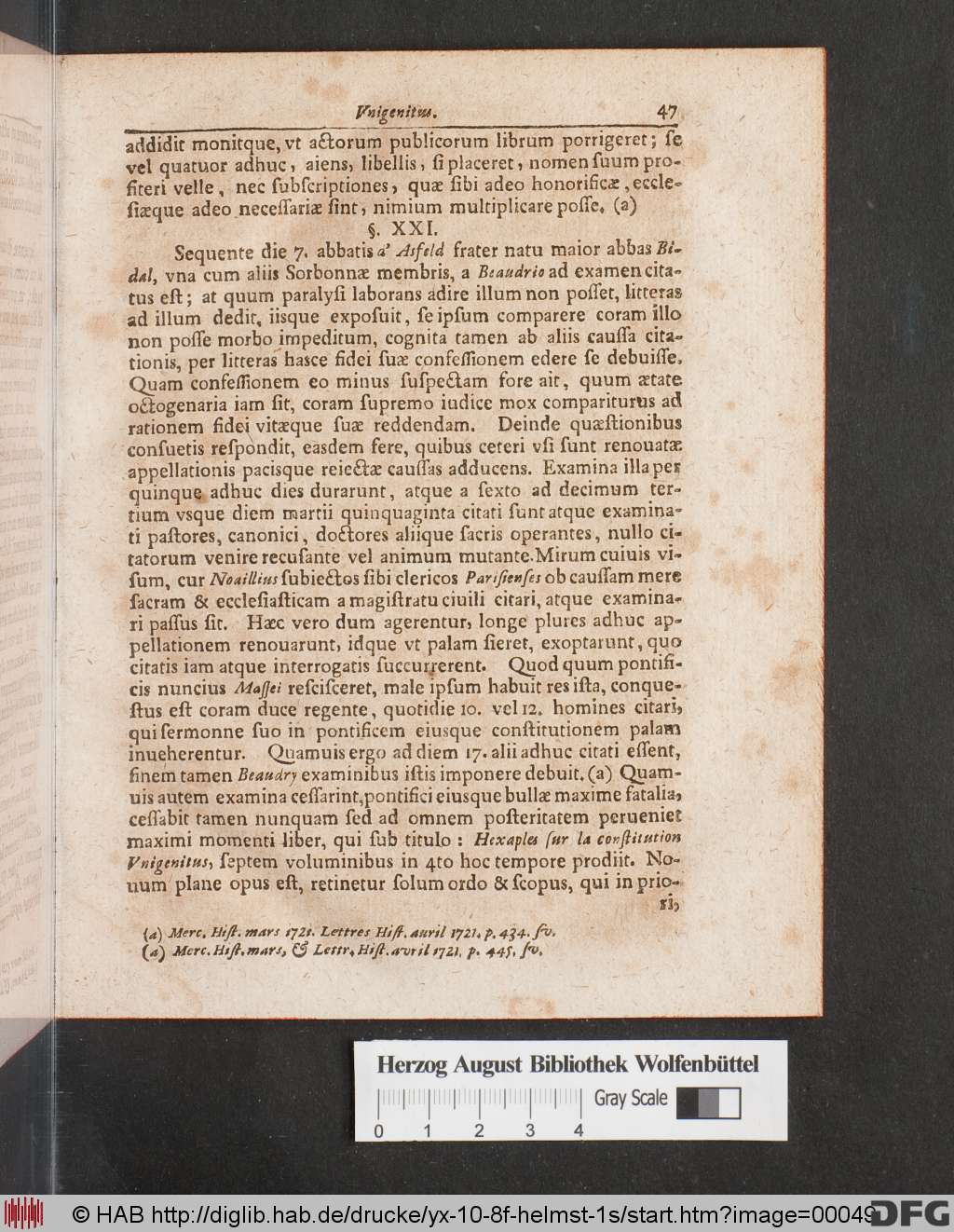 http://diglib.hab.de/drucke/yx-10-8f-helmst-1s/00049.jpg