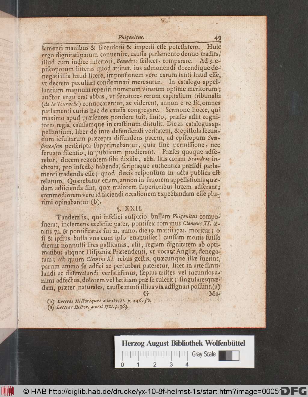 http://diglib.hab.de/drucke/yx-10-8f-helmst-1s/00051.jpg