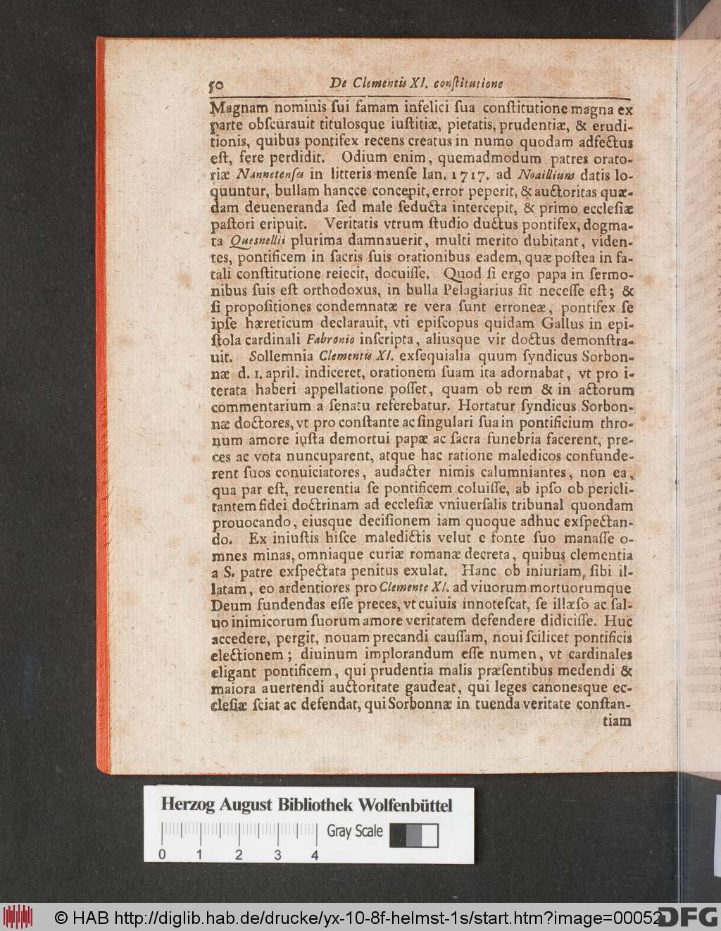 http://diglib.hab.de/drucke/yx-10-8f-helmst-1s/00052.jpg