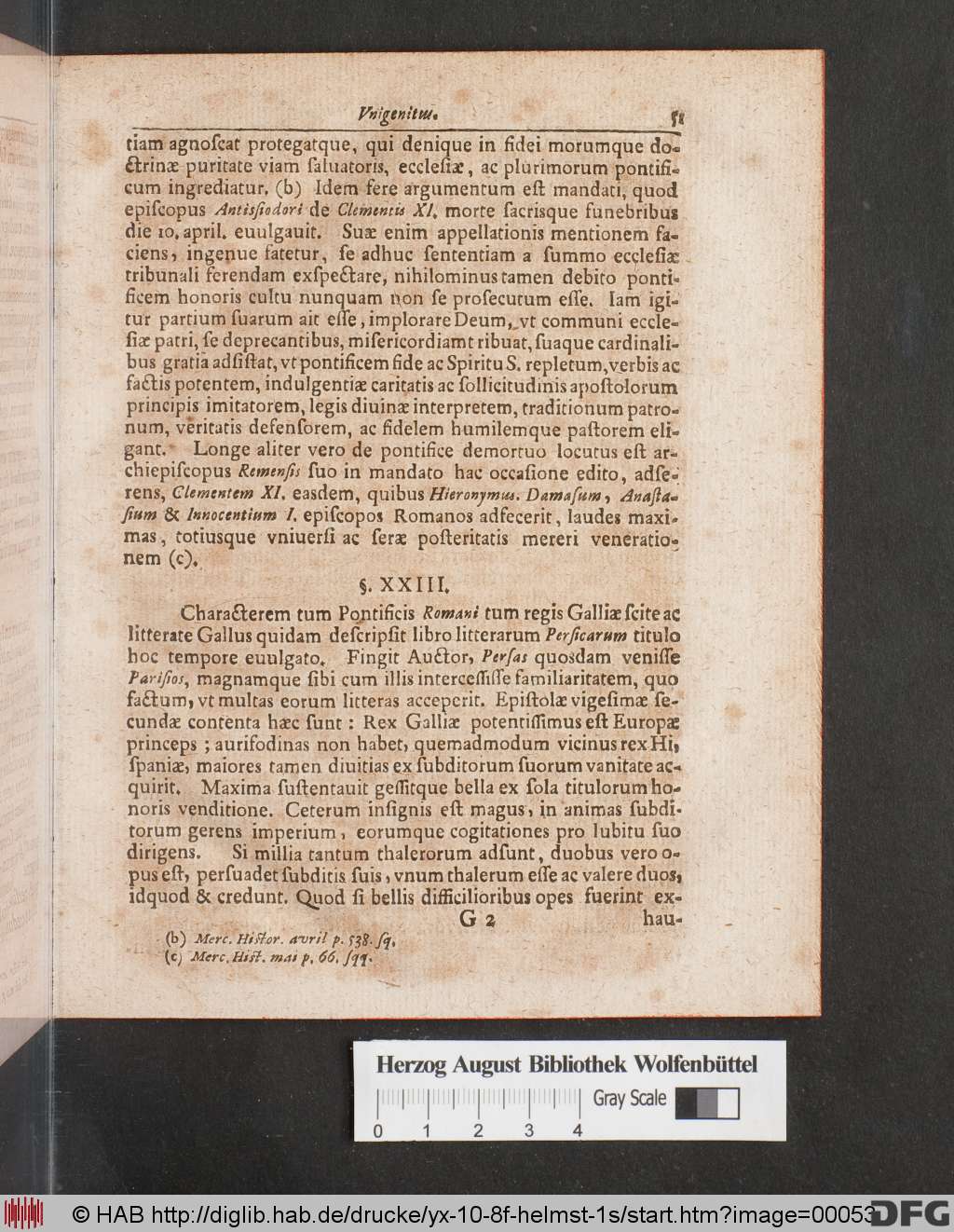 http://diglib.hab.de/drucke/yx-10-8f-helmst-1s/00053.jpg