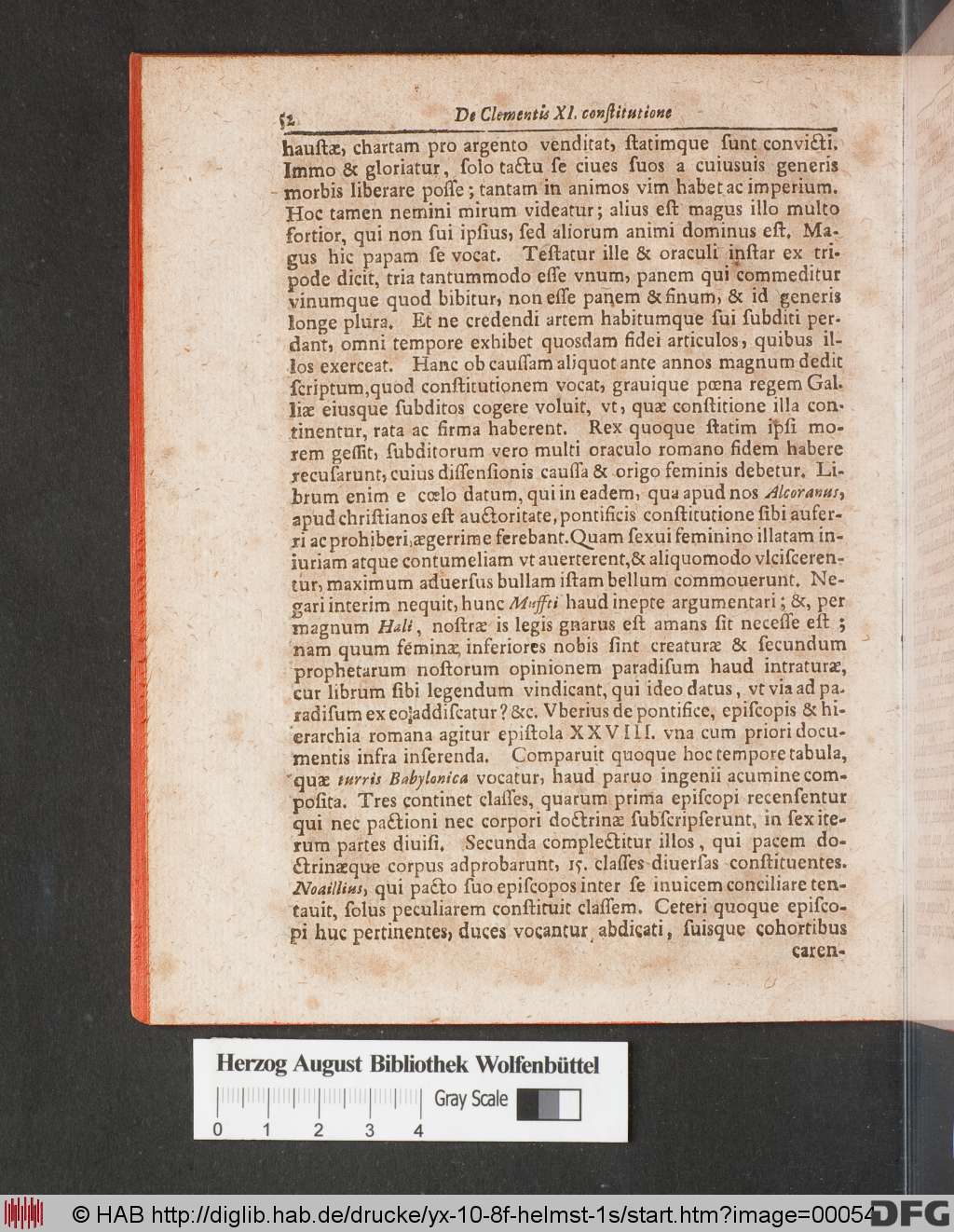 http://diglib.hab.de/drucke/yx-10-8f-helmst-1s/00054.jpg