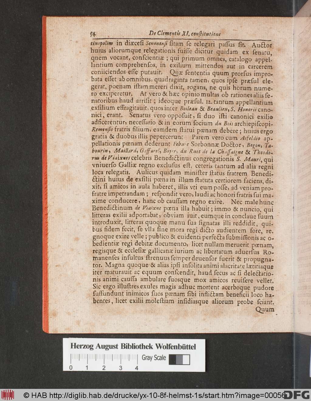 http://diglib.hab.de/drucke/yx-10-8f-helmst-1s/00056.jpg