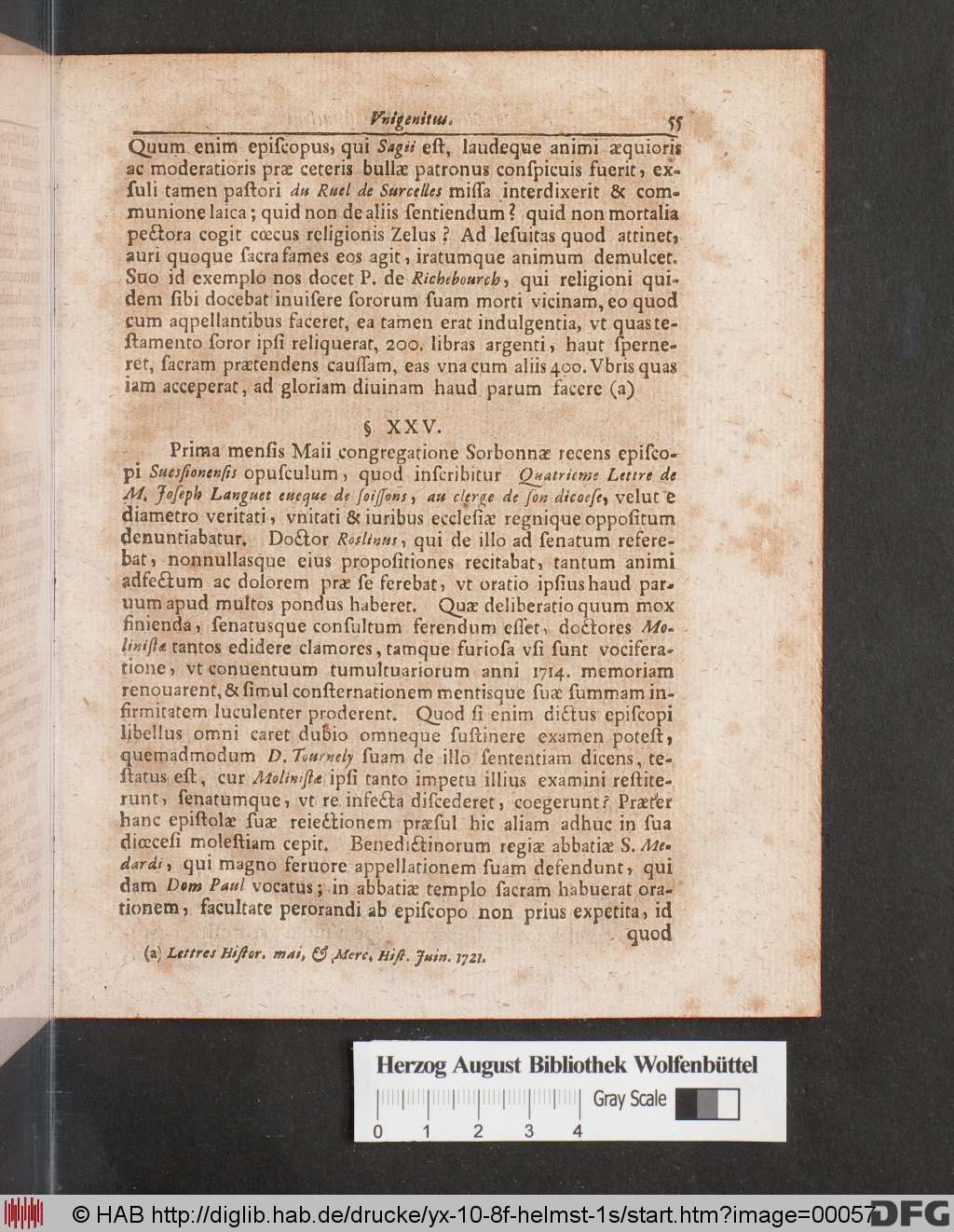 http://diglib.hab.de/drucke/yx-10-8f-helmst-1s/00057.jpg