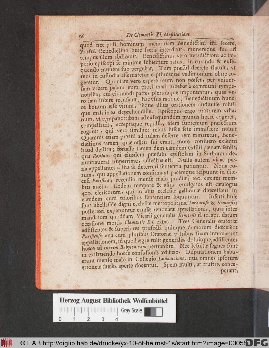 http://diglib.hab.de/drucke/yx-10-8f-helmst-1s/00058.jpg