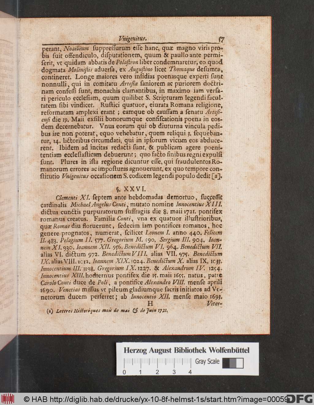 http://diglib.hab.de/drucke/yx-10-8f-helmst-1s/00059.jpg