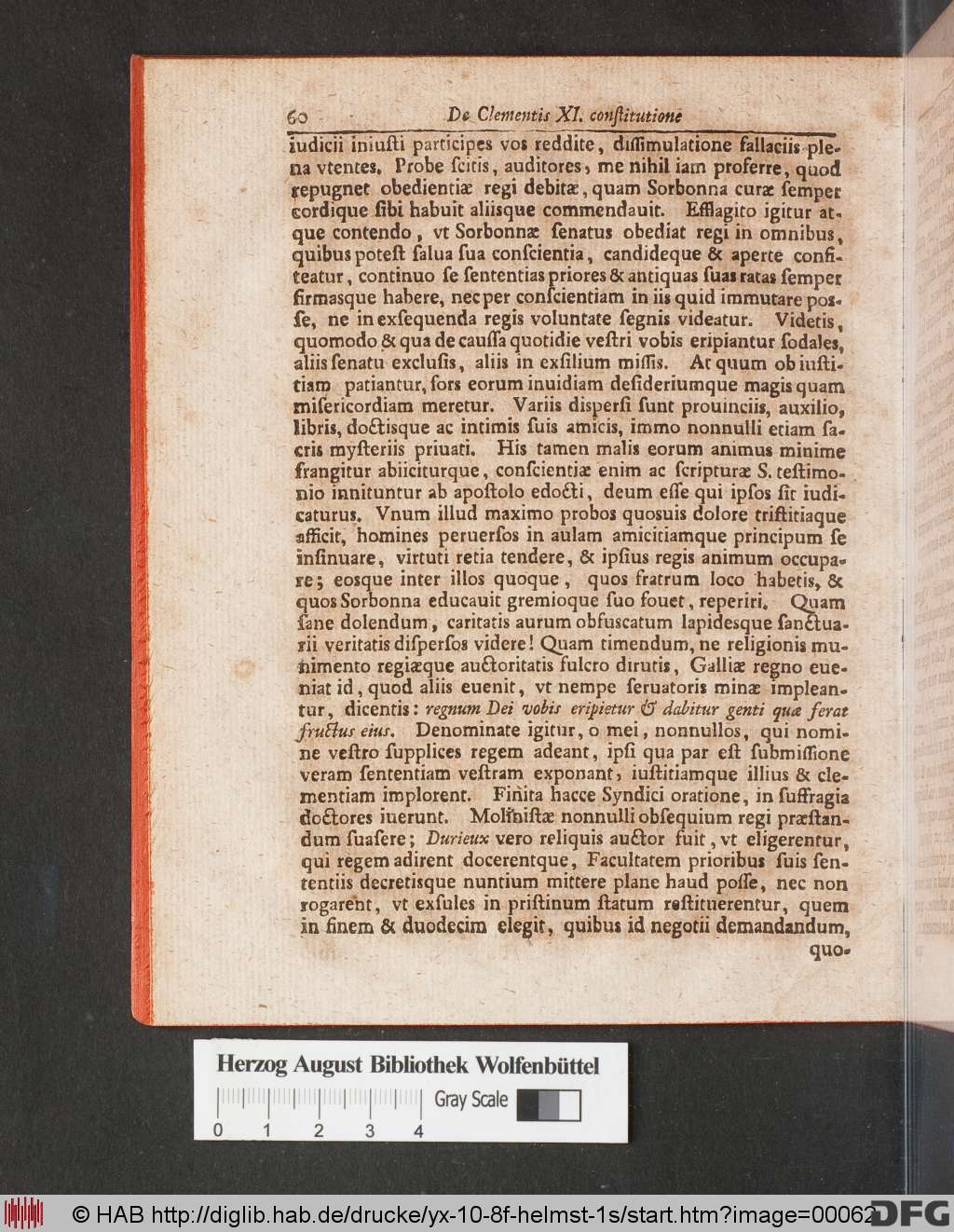 http://diglib.hab.de/drucke/yx-10-8f-helmst-1s/00062.jpg