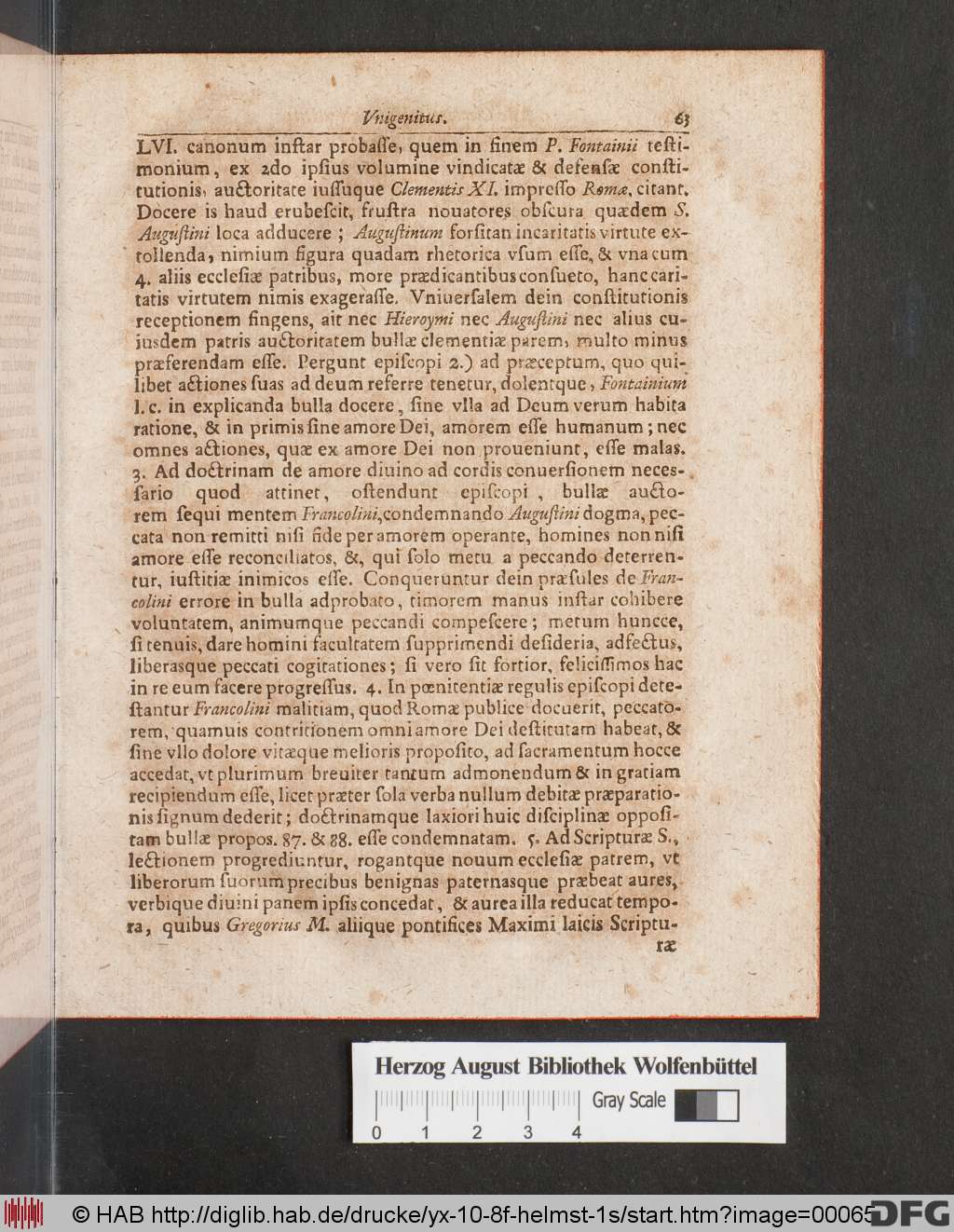 http://diglib.hab.de/drucke/yx-10-8f-helmst-1s/00065.jpg