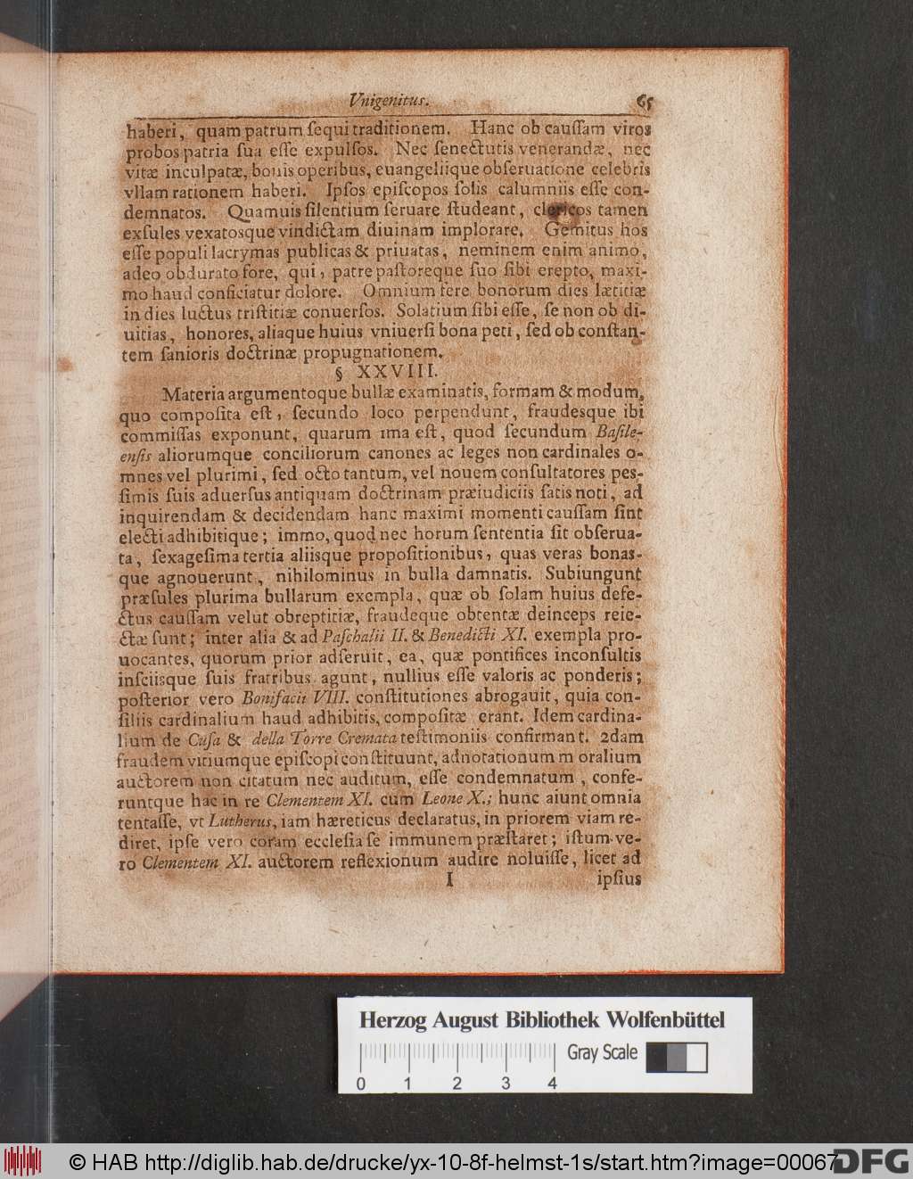 http://diglib.hab.de/drucke/yx-10-8f-helmst-1s/00067.jpg