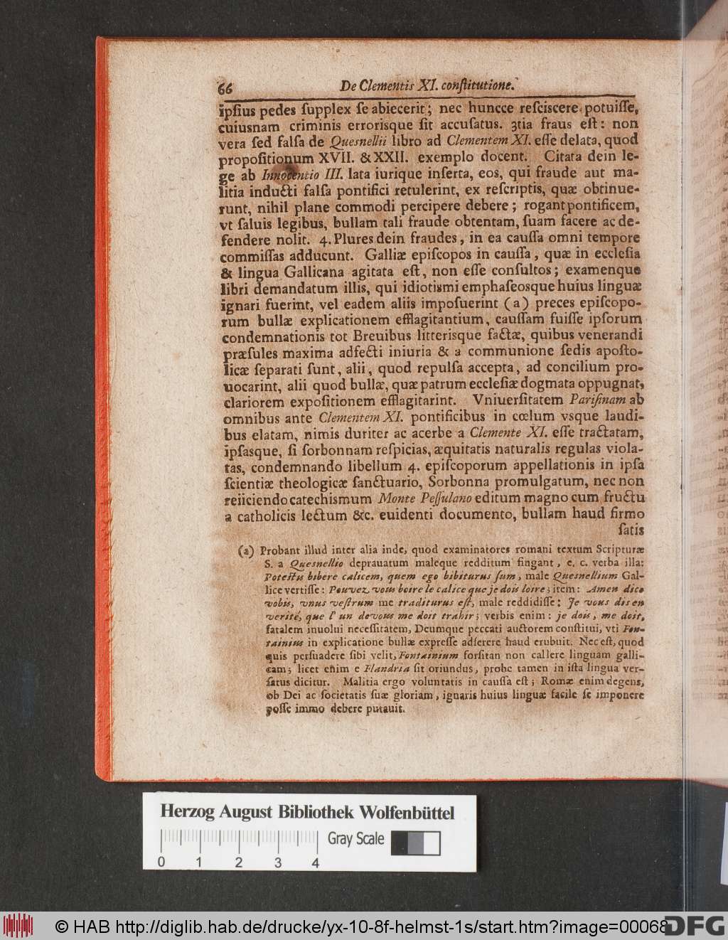 http://diglib.hab.de/drucke/yx-10-8f-helmst-1s/00068.jpg