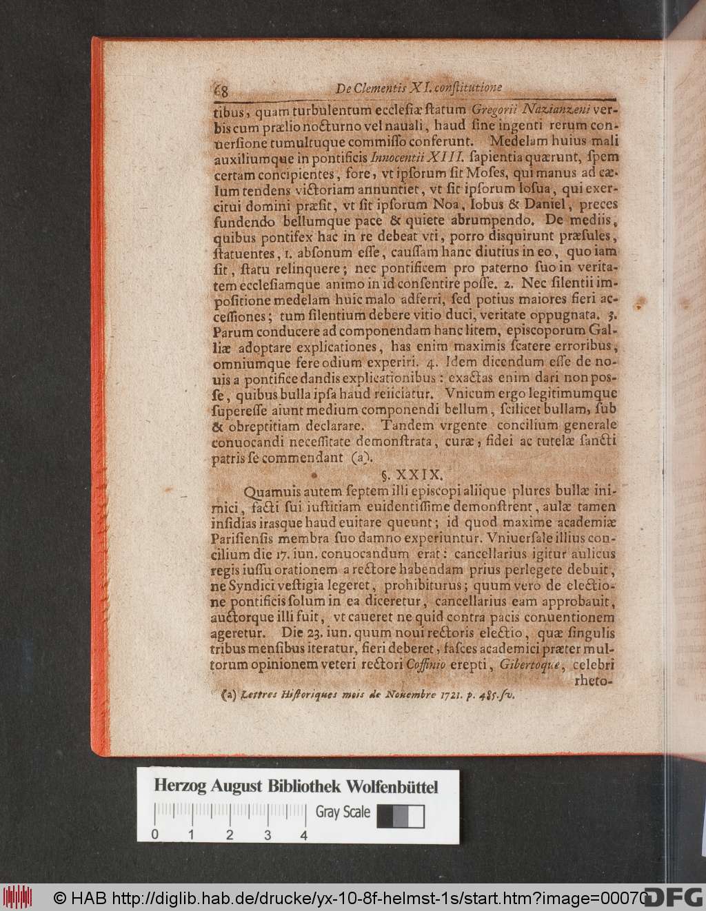 http://diglib.hab.de/drucke/yx-10-8f-helmst-1s/00070.jpg