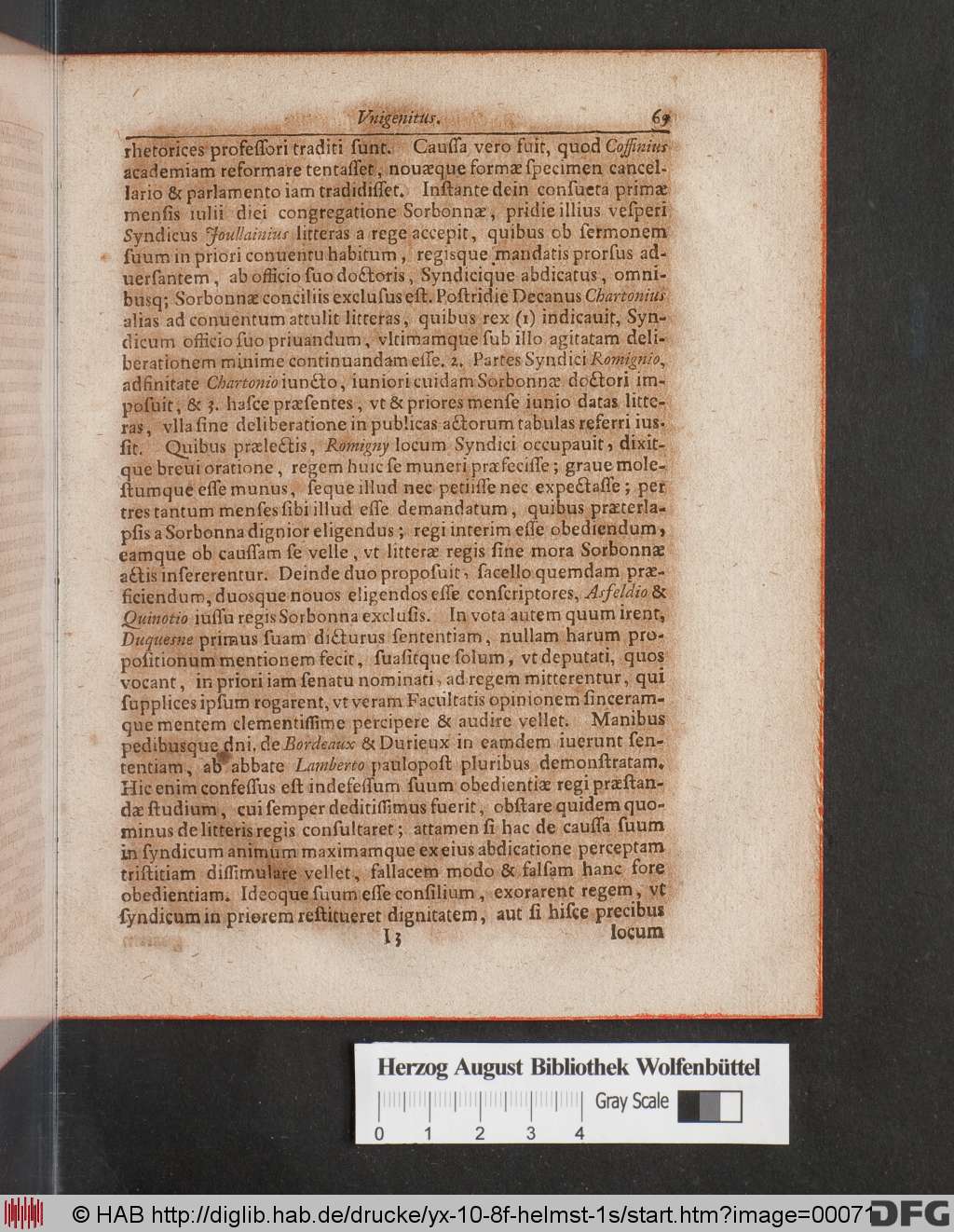 http://diglib.hab.de/drucke/yx-10-8f-helmst-1s/00071.jpg