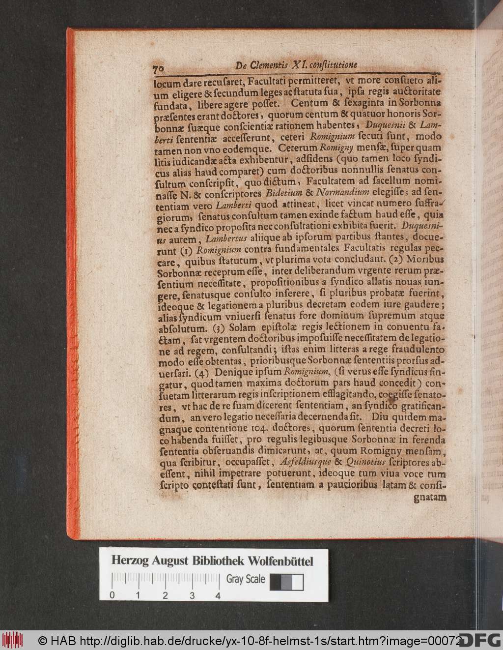 http://diglib.hab.de/drucke/yx-10-8f-helmst-1s/00072.jpg