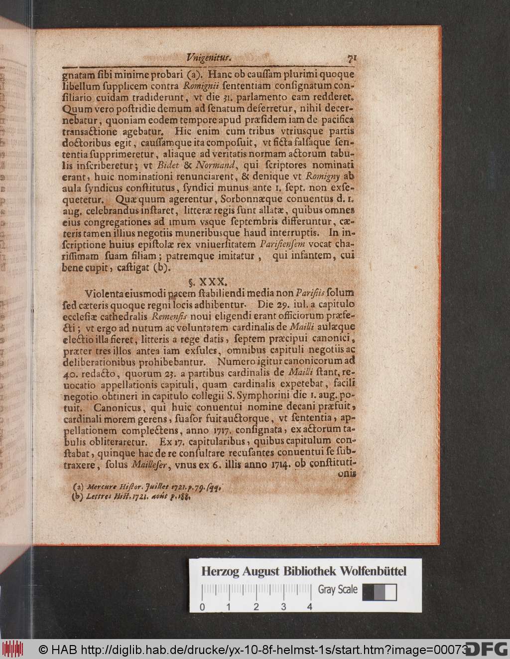 http://diglib.hab.de/drucke/yx-10-8f-helmst-1s/00073.jpg
