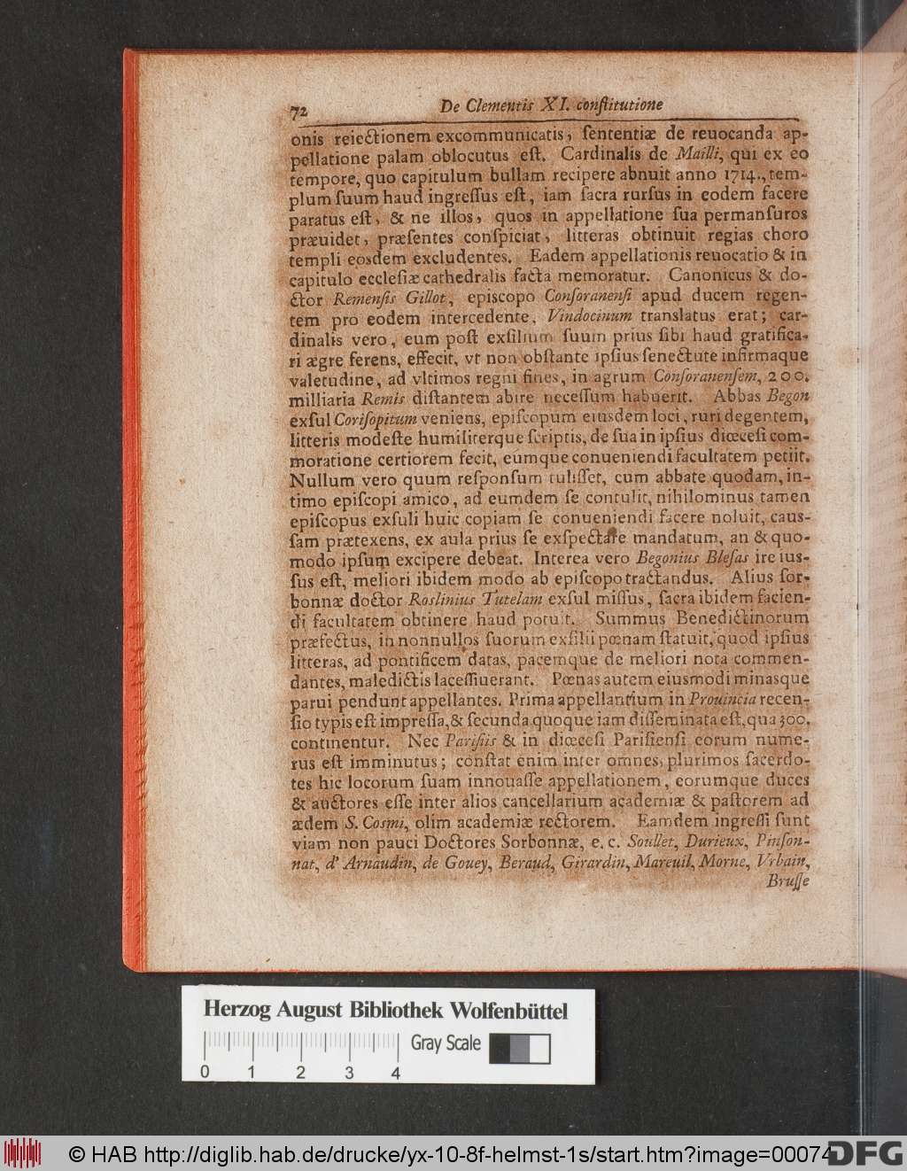 http://diglib.hab.de/drucke/yx-10-8f-helmst-1s/00074.jpg