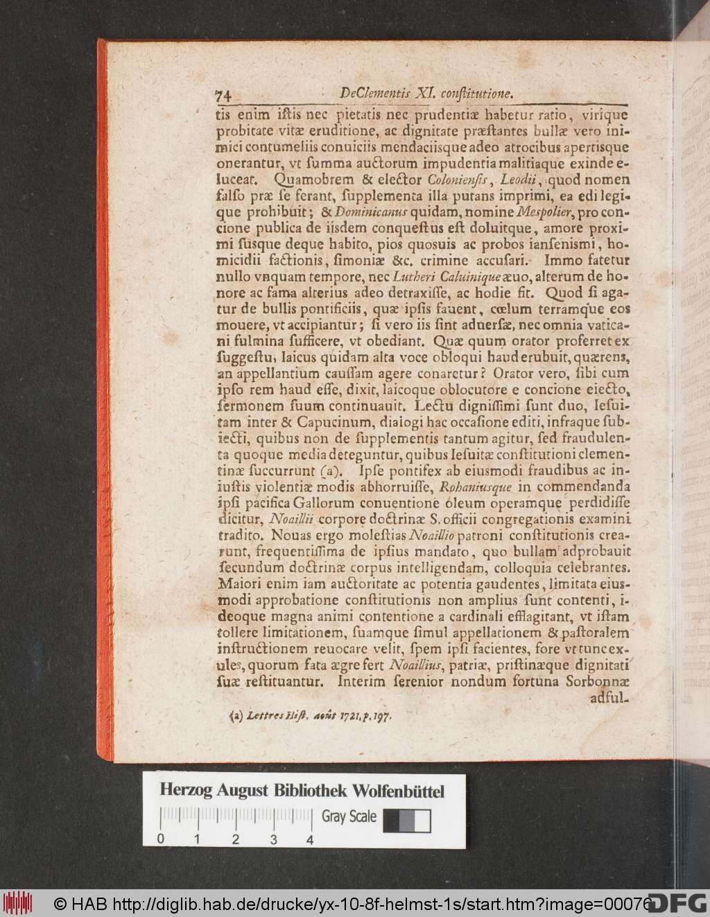 http://diglib.hab.de/drucke/yx-10-8f-helmst-1s/00076.jpg