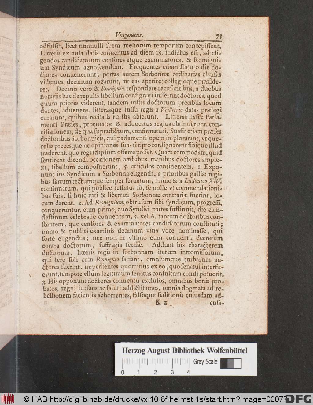 http://diglib.hab.de/drucke/yx-10-8f-helmst-1s/00077.jpg