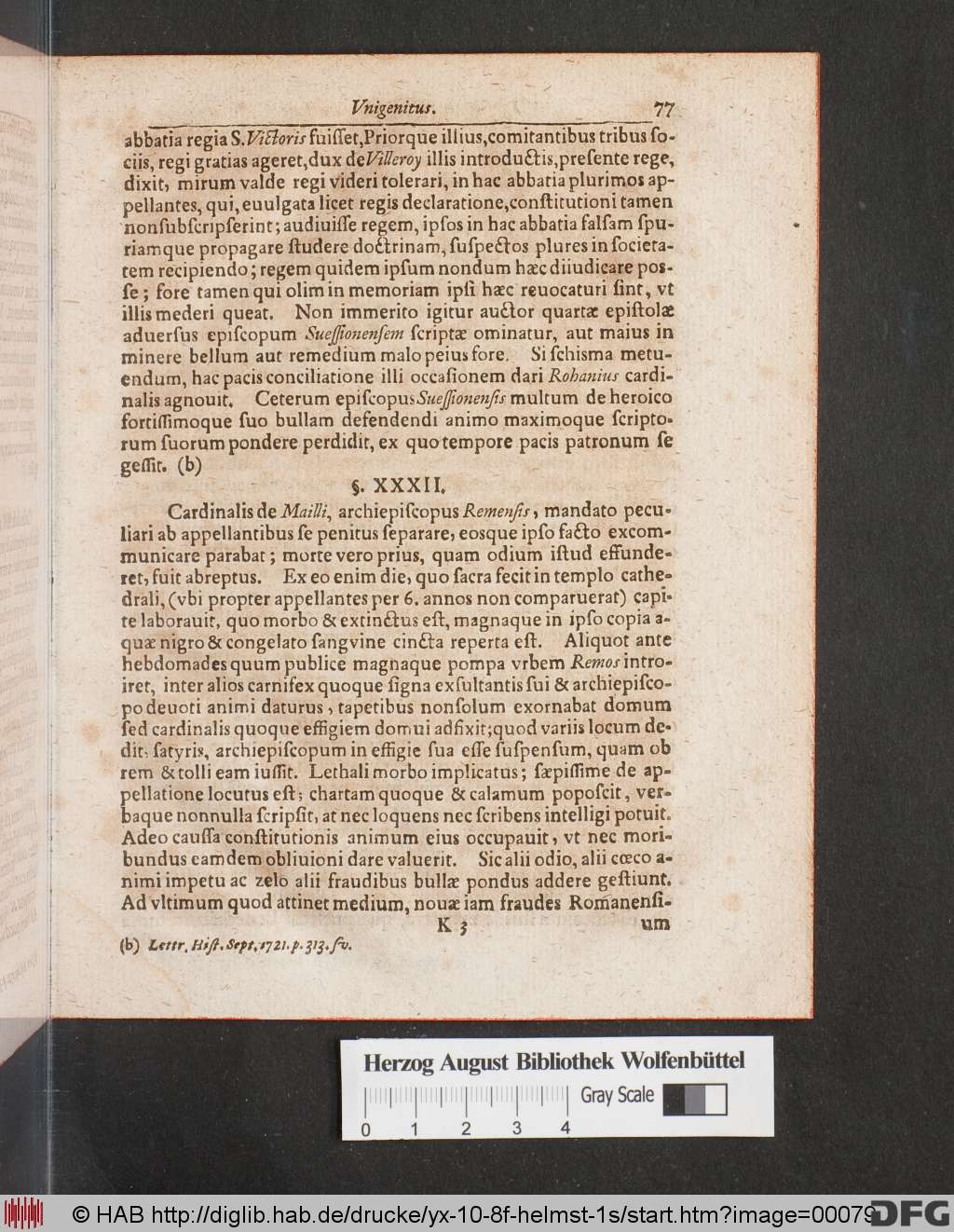 http://diglib.hab.de/drucke/yx-10-8f-helmst-1s/00079.jpg