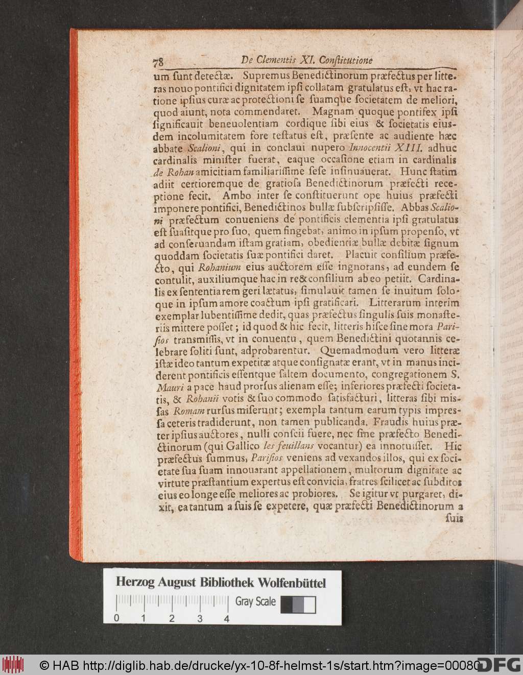 http://diglib.hab.de/drucke/yx-10-8f-helmst-1s/00080.jpg