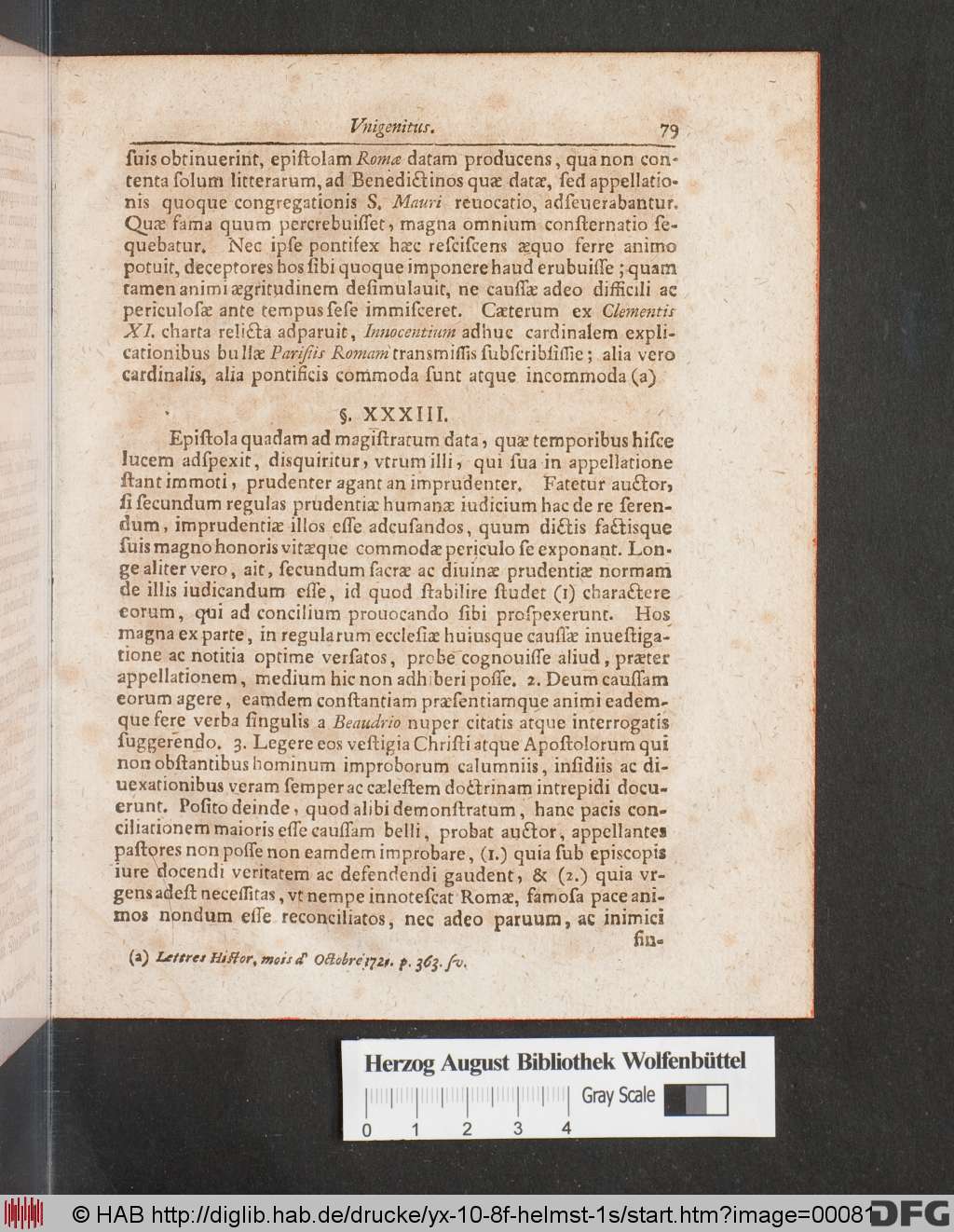 http://diglib.hab.de/drucke/yx-10-8f-helmst-1s/00081.jpg