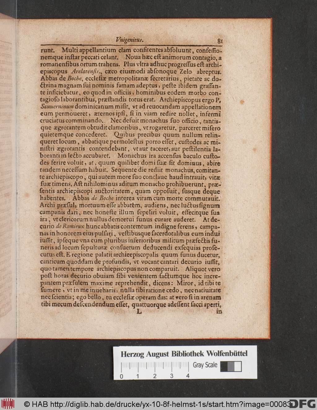 http://diglib.hab.de/drucke/yx-10-8f-helmst-1s/00083.jpg
