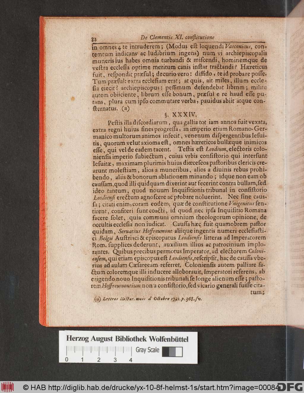 http://diglib.hab.de/drucke/yx-10-8f-helmst-1s/00084.jpg