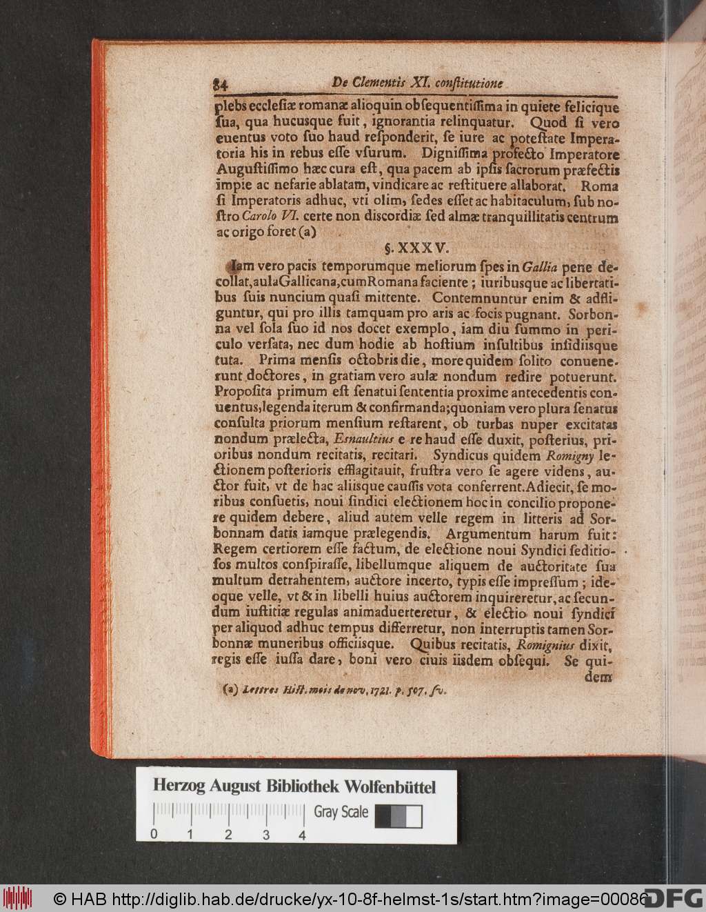 http://diglib.hab.de/drucke/yx-10-8f-helmst-1s/00086.jpg