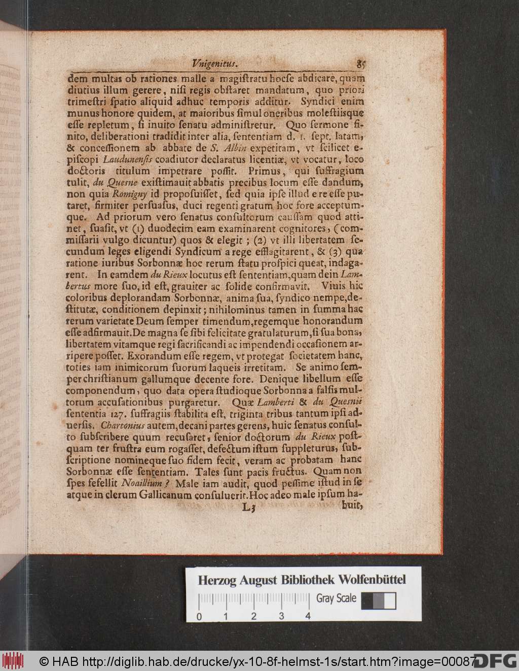 http://diglib.hab.de/drucke/yx-10-8f-helmst-1s/00087.jpg